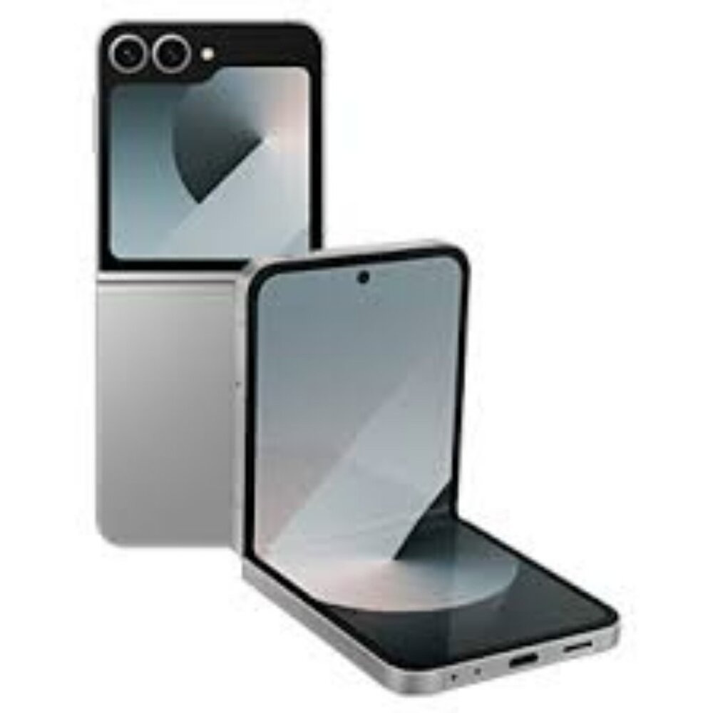 Samsung Z flip 6